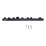 DeatschWerks Ford/Volvo  2.5L 5 Cyl. Fuel Rails