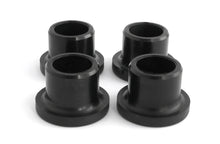 Load image into Gallery viewer, EPI 04-22 Arctic Cat 500-1000 Alterra/ Prowler A-Arm Repair Kit