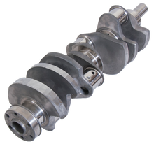 Load image into Gallery viewer, Eagle Ford 351C 4.000in Stroke 2.100in Rod Journal Forged Steel Crankshaft (Incl Timing Gear Spacer)