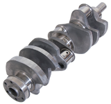 Eagle Ford 351C 4.000in Stroke 2.100in Rod Journal Forged Steel Crankshaft (Incl Timing Gear Spacer)