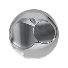 Load image into Gallery viewer, Manley Chevrolet Big Block Piston Set - 4.530in Bore 1.245in CH, 43.00 CC