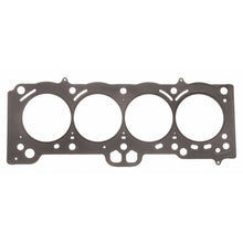 Load image into Gallery viewer, Fel-Pro Toyota Corolla 9955 PT PermaTorque Engine Cylinder Head Gasket