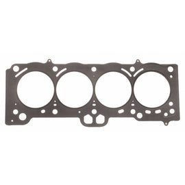 Fel-Pro Toyota Corolla 9955 PT PermaTorque Engine Cylinder Head Gasket