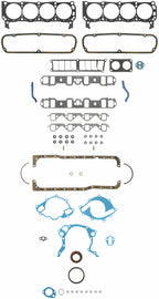 Fel-Pro Ford F-150 260-1451 Engine Gasket Set