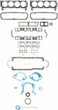 Fel-Pro Ford F-150 260-1451 Engine Gasket Set