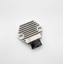 Load image into Gallery viewer, Ricks Motorsport Hot Shot Series Honda Rectifier-Regulator