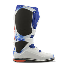 Load image into Gallery viewer, Gaerne SG22 Boot Hurricane Size - 9