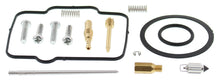 Load image into Gallery viewer, All Balls Racing 97-05 Kawasaki KDX220 Carburetor Rebuild Kit
