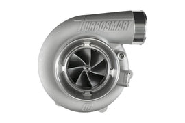 Turbosmart Water Cooled 7170 T4 0.96AR Externally Wastegated TS-2 Turbocharger
