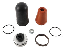 Load image into Gallery viewer, Pivot Works 14-18 Yamaha YZ250F Rear Shock Absorber Rebuild Kit