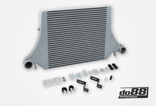 Load image into Gallery viewer, do88 Volvo V70 XC70 S80 08-16 Performance Intercooler
