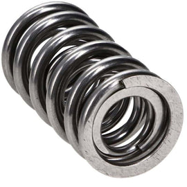 Manley GM LS Series .660in Max Lift Valve Spring and Retainer Kit - GTR Auto