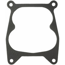 Load image into Gallery viewer, Fel-Pro Chevrolet Chevelle 60111 Carburetor Mounting Gasket