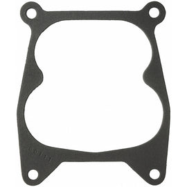 Fel-Pro Chevrolet Chevelle 60111 Carburetor Mounting Gasket