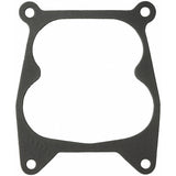 Fel-Pro Chevrolet Chevelle 60111 Carburetor Mounting Gasket
