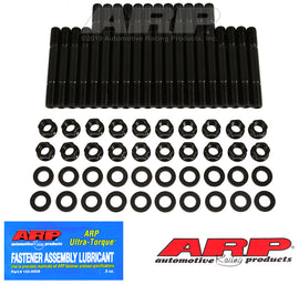 ARP Buick 350c.i.d. hex head stud kit