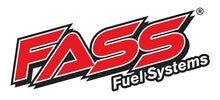 Load image into Gallery viewer, FASS Replacement Base Spring