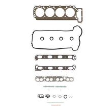Load image into Gallery viewer, Fel-Pro Mercedes-Benz 500SL HS 26354 PT PermaTorque Engine Cylinder Head Gasket Set
