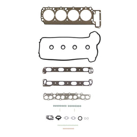 Fel-Pro Mercedes-Benz 500SL HS 26354 PT PermaTorque Engine Cylinder Head Gasket Set