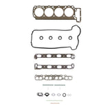 Fel-Pro Mercedes-Benz 500SL HS 26354 PT PermaTorque Engine Cylinder Head Gasket Set