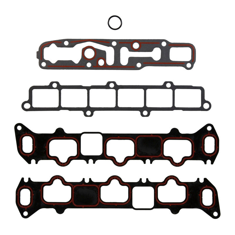 Fel-Pro Chevrolet Monte Carlo MS 95804 Engine Intake Manifold Gasket Set