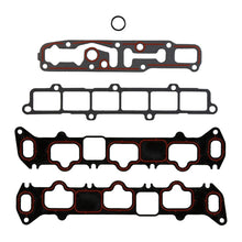 Load image into Gallery viewer, Fel-Pro Chevrolet Monte Carlo MS 95804 Engine Intake Manifold Gasket Set