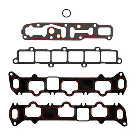 Fel-Pro Chevrolet Monte Carlo MS 95804 Engine Intake Manifold Gasket Set
