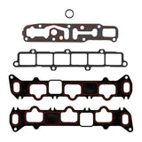 Fel-Pro Chevrolet Monte Carlo MS 95804 Engine Intake Manifold Gasket Set
