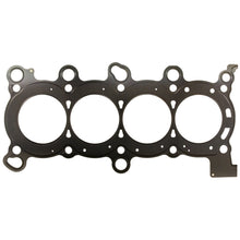 Load image into Gallery viewer, Fel-Pro Honda Civic 26397 PT PermaTorque Engine Cylinder Head Gasket