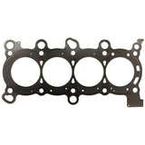 Fel-Pro Honda Civic 26397 PT PermaTorque Engine Cylinder Head Gasket