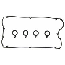 Load image into Gallery viewer, Fel-Pro Mitsubishi Lancer VS 50721 R Engine Valve Cover Gasket Set