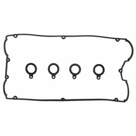 Fel-Pro Mitsubishi Lancer VS 50721 R Engine Valve Cover Gasket Set