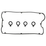 Fel-Pro Mitsubishi Lancer VS 50721 R Engine Valve Cover Gasket Set