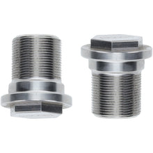 Load image into Gallery viewer, Camburg M20 x 1.0 Steering Clevis Bolt Kit