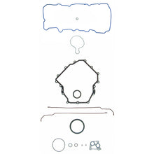 Load image into Gallery viewer, Fel-Pro Cadillac DTS CS 26150-4 Engine Conversion Gasket Set