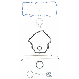 Fel-Pro Cadillac DTS CS 26150-4 Engine Conversion Gasket Set