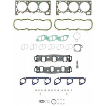 Load image into Gallery viewer, Fel-Pro Ford Ranger HS 9081 PT-1 PermaTorque Engine Cylinder Head Gasket Set