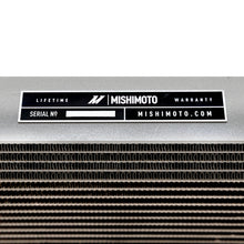Load image into Gallery viewer, Mishimoto 2021+ Chevy/GMC T1 SUV Transmission Cooler