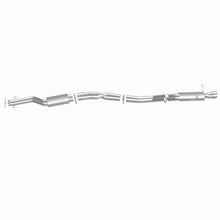 Load image into Gallery viewer, MagnaFlow BRE Exhaust Kit 01-06 BMW 330Ci 330i 3L