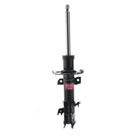 KYB 14-19 Ford Fiesta ST Excel-G Strut - Front Left