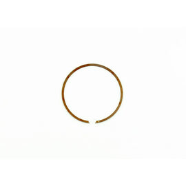 Athena 03-07 Kawasaki Kx 125 54mm 125 54mm Bore Piston Ring Set (For Athena Pistons Only)