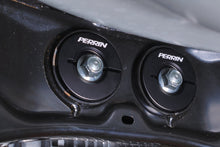 Load image into Gallery viewer, PERRIN 15-21 Subaru WRX &amp; STI / 12-25 Impreza / 24-25 Crosstrek Differential Lockdown System