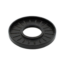 Load image into Gallery viewer, EPI 18-20 Polaris 1000 RZR RS1/RZR XP Turbo Differential Bearing/Seal Kit