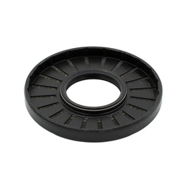 EPI 18-20 Polaris 1000 RZR RS1/RZR XP Turbo Differential Bearing/Seal Kit