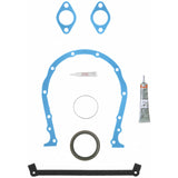 Fel-Pro Chevrolet C1500 TCS 45272 Engine Timing Cover Gasket Set