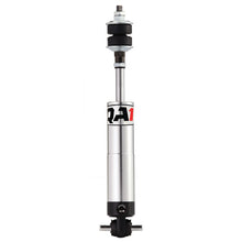 Load image into Gallery viewer, QA1 Stocker Star Series Front Shock Absorber - Single Adj. - 9.625in/13.375in - Aluminum