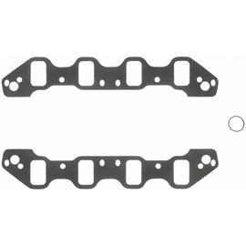 Fel-Pro 1265 Engine Intake Manifold Gasket Set