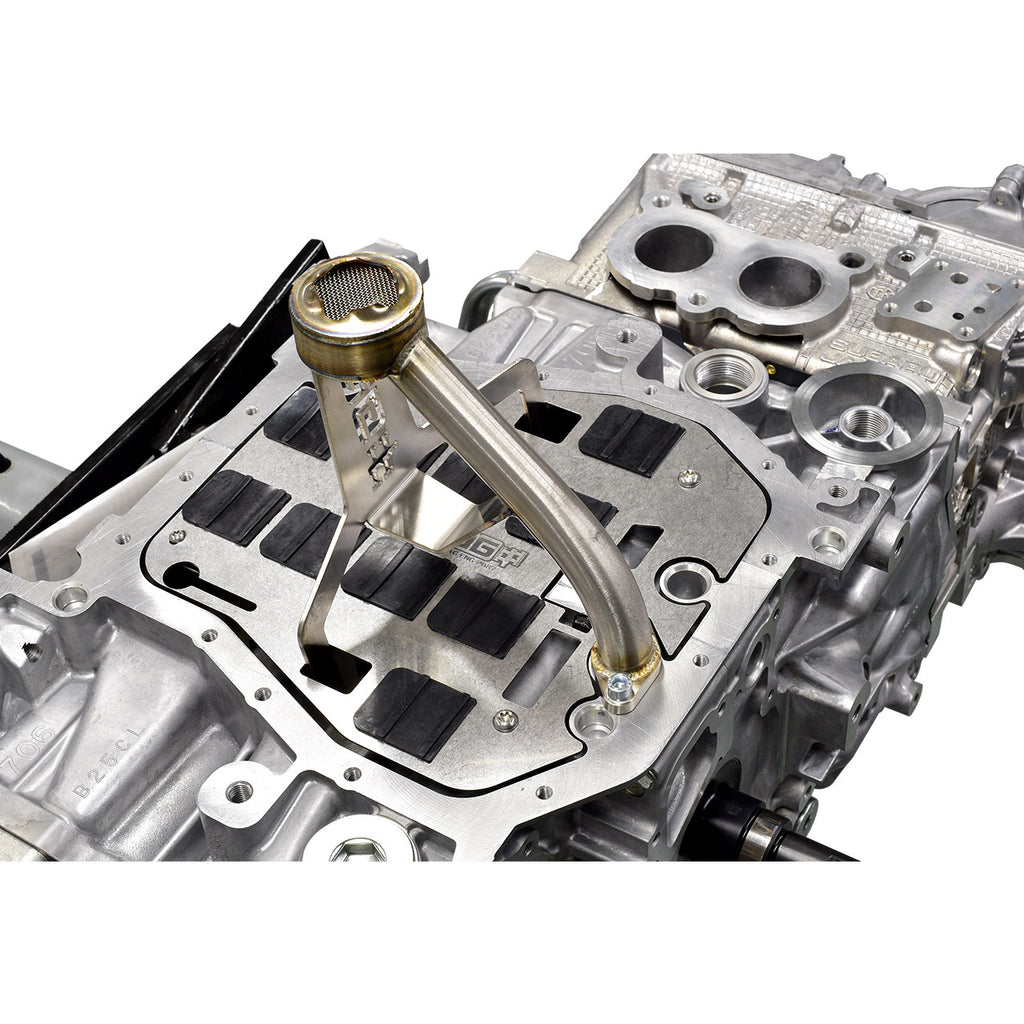 IAG-ENG-2101-02.jpg