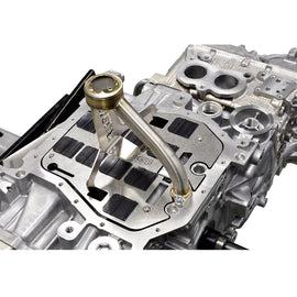 IAG-ENG-2101-02.jpg