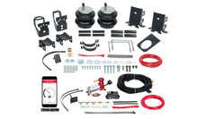 Load image into Gallery viewer, Firestone Ride-Rite All-In-One Wireless Kit 11-16 Ford F250/F350 2WD/4WD (W217602852)